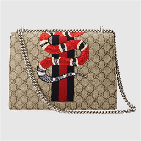 gucci inspired bag aliexpress|Gucci dionysus embroidered shoulder bag.